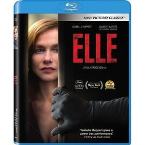 Elle